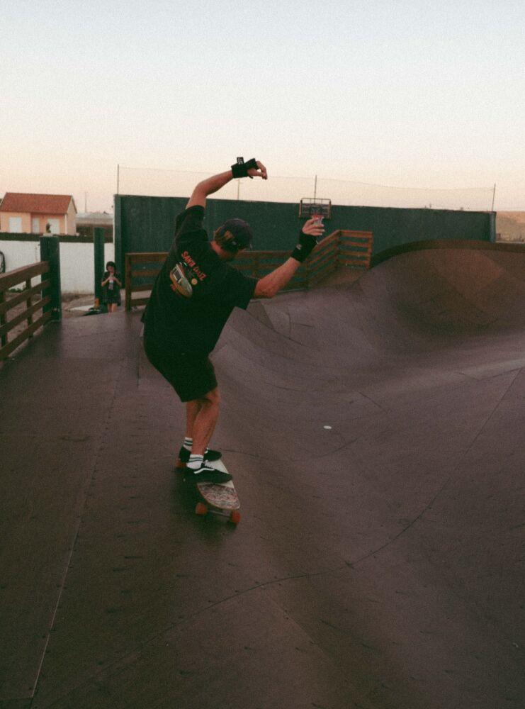 Play