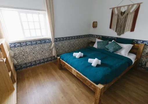 Room Nr 2