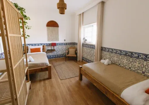 Room Nr 3